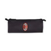 Picture of MILAN OVAL PENCIL CASE